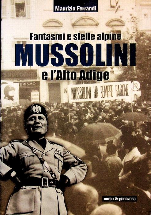 Studio Bibliografico Adige