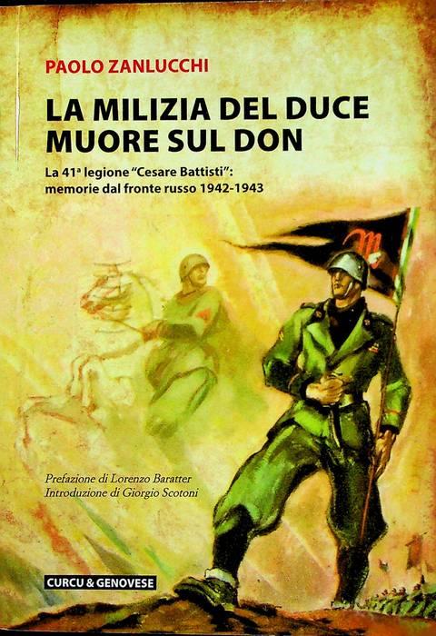 Studio Bibliografico Adige