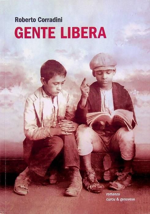 Studio Bibliografico Adige