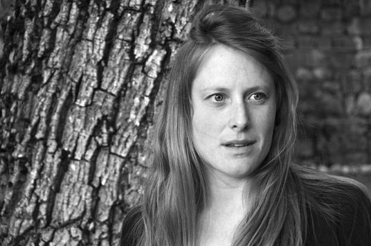 Forèst ...Allora sognavo d'andare lontano. Ediz. integrale - Ilaria Senter - 2