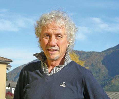 L'odissea di Abramo. 1914-1918: fatica, paura e morte nel diario di Celli, soldato di Valsugana. Ediz. integrale - 2