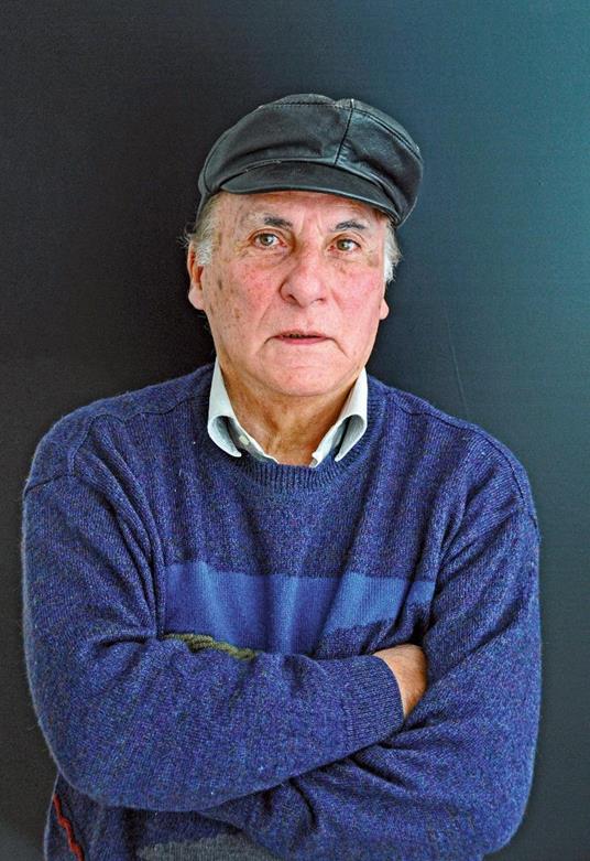 La bicicletta rossa - Renzo Francescotti - 2