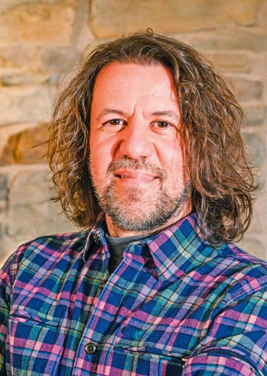 La sera cala senza rumore. Tra le montagne trentine, lasciarsi rapire dall’infinito. Itinerari insoliti in Lagorai e Adamello Brenta - Marco Pisoni - 2