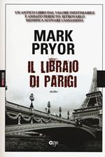 Il libraio di Parigi