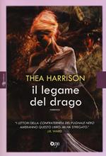 Il legame del drago