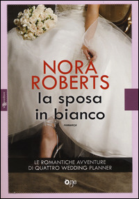 Sbinario nove e 3/4