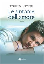 Le sintonie dell'amore