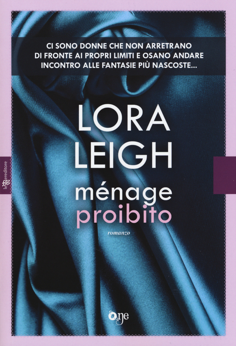Libraccio