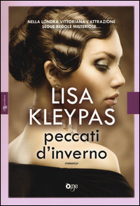 Libraccio