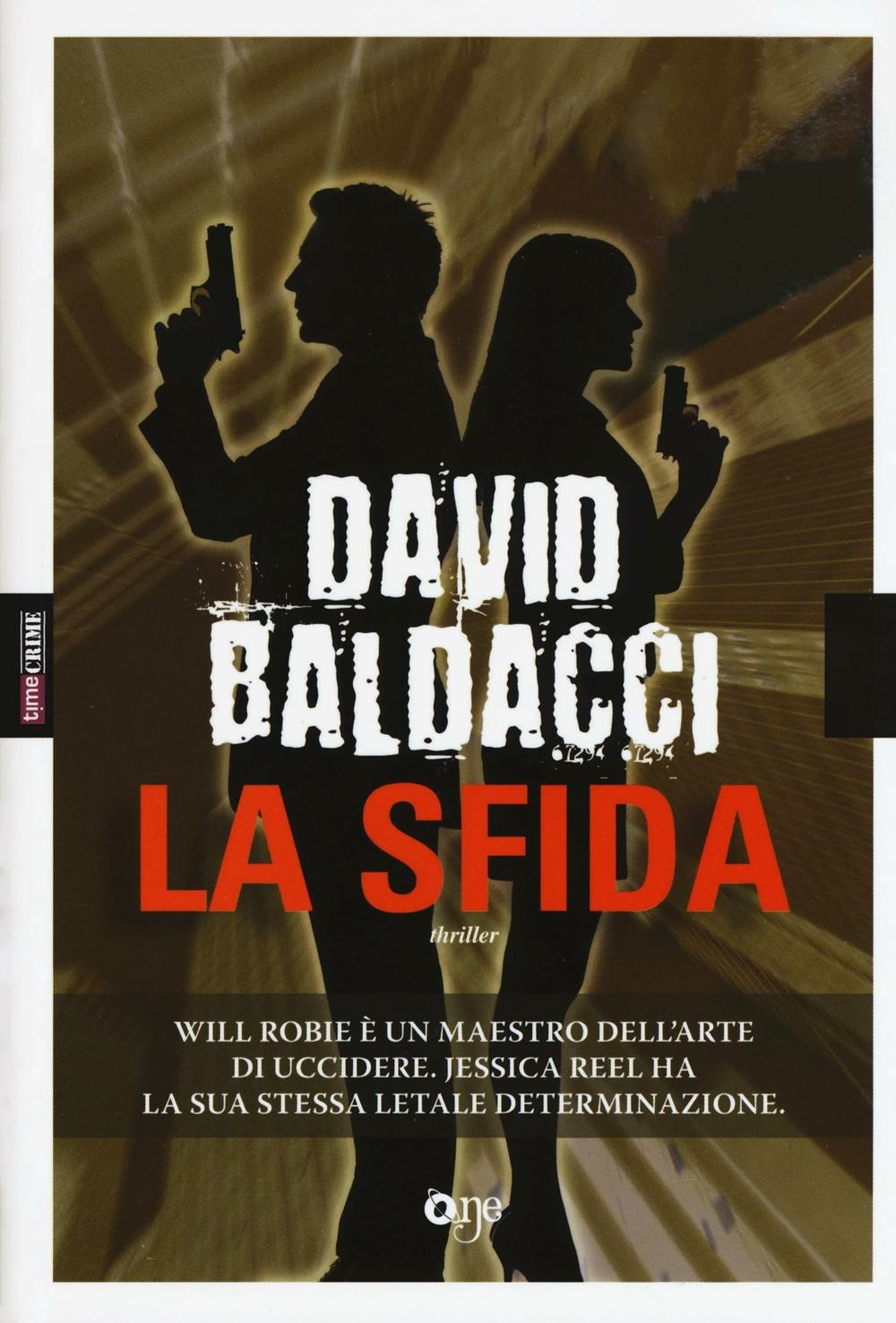 Libraccio