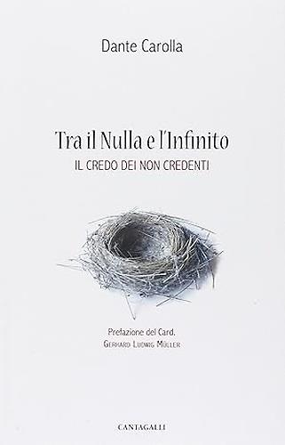 Firenze Libri