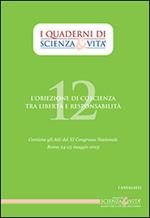 L'obiezione di coscienza tra libertà e responsabilità