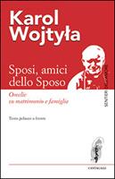Nome prodotto