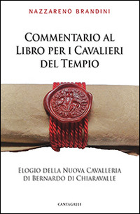 Libraccio