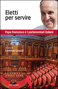 Libro Res