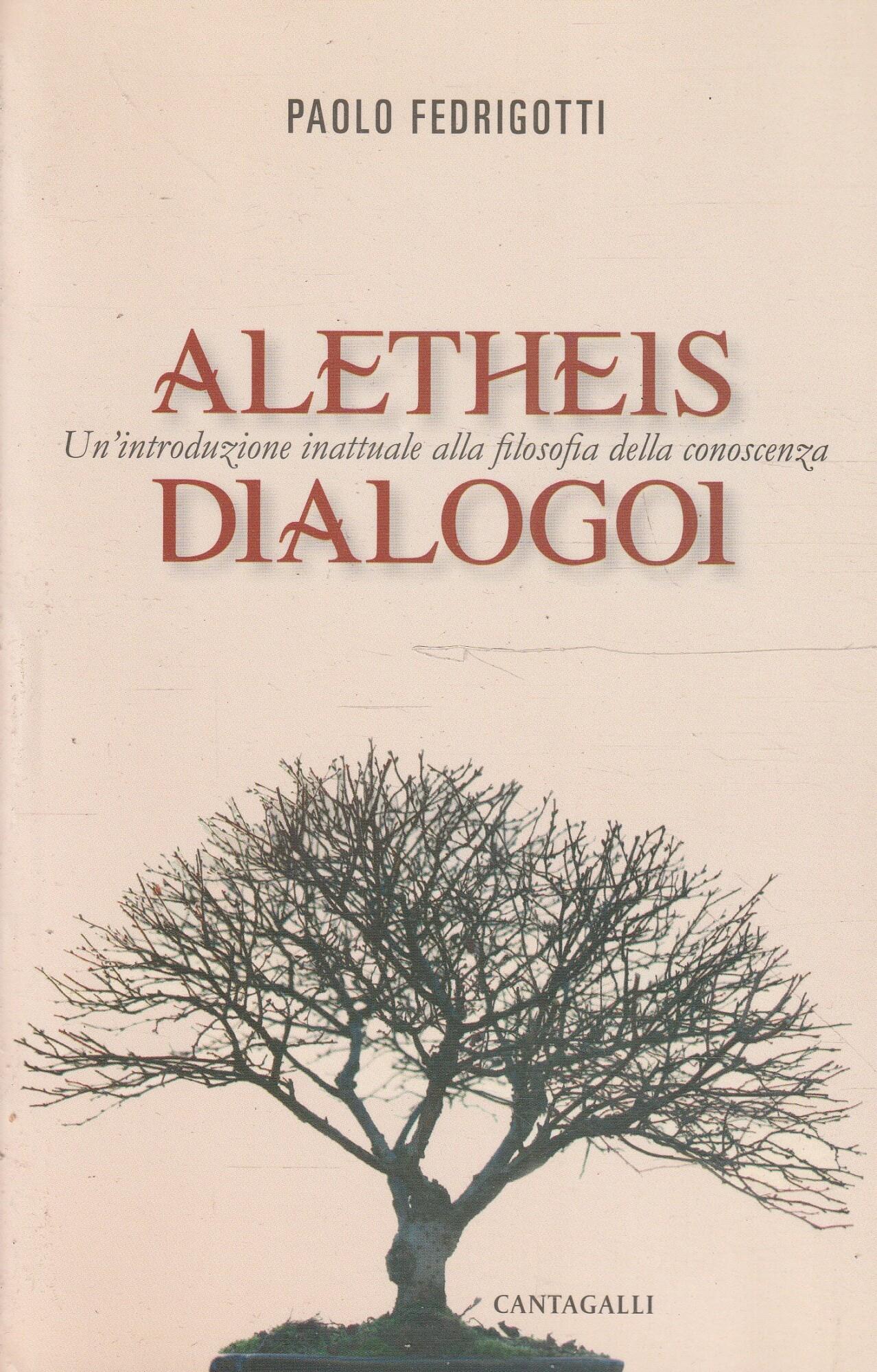 Zefiro libri