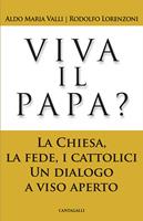 Nome prodotto