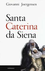 Santa Caterina da Siena