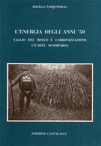 Firenze Libri