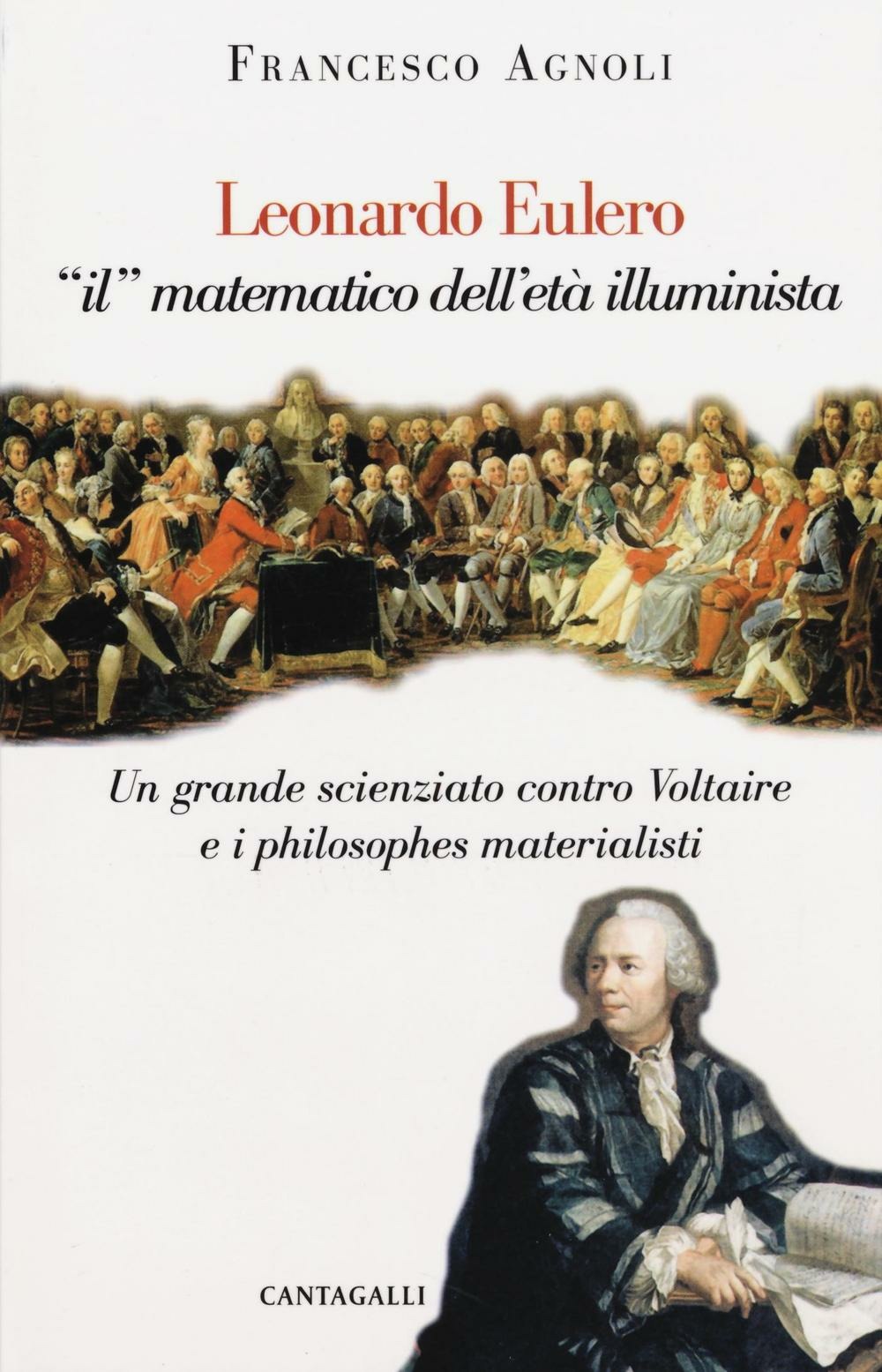 ibs