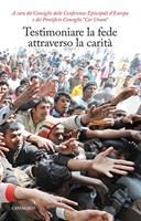 Nome prodotto