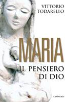 Nome prodotto