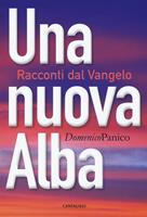 Nome prodotto