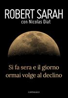 Nome prodotto
