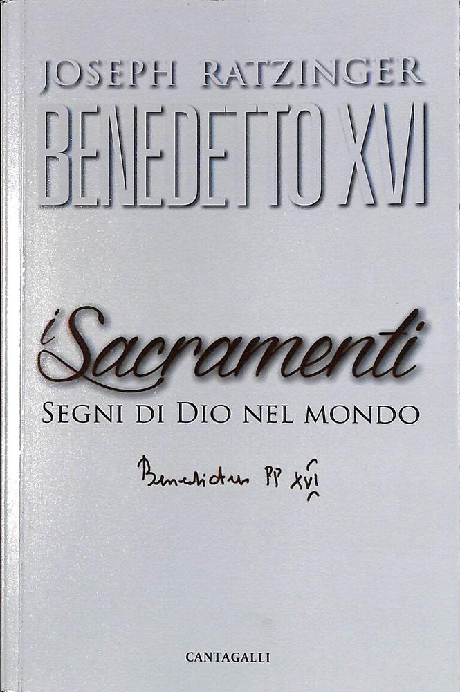 Folignolibri
