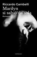 Nome prodotto