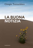 Nome prodotto