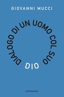 Nome prodotto