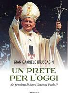 Nome prodotto