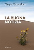 Nome prodotto