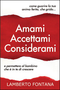 Libreria Libr'aria