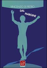 Dal margine