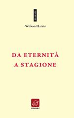 Da eternità a stagione