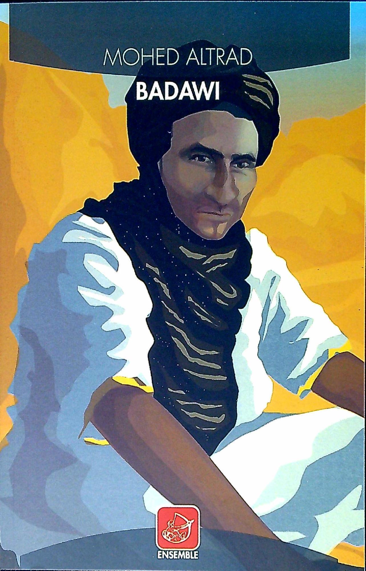 Libreria Serendipity