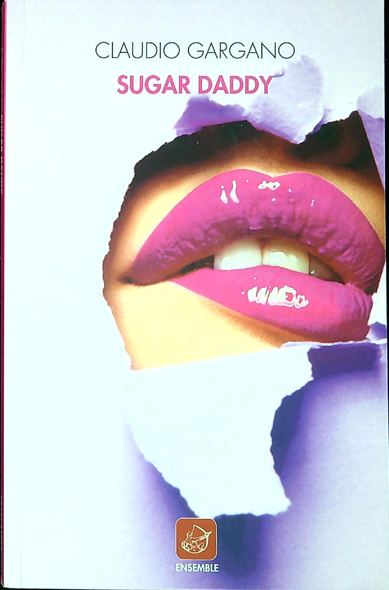 Libreria Serendipity