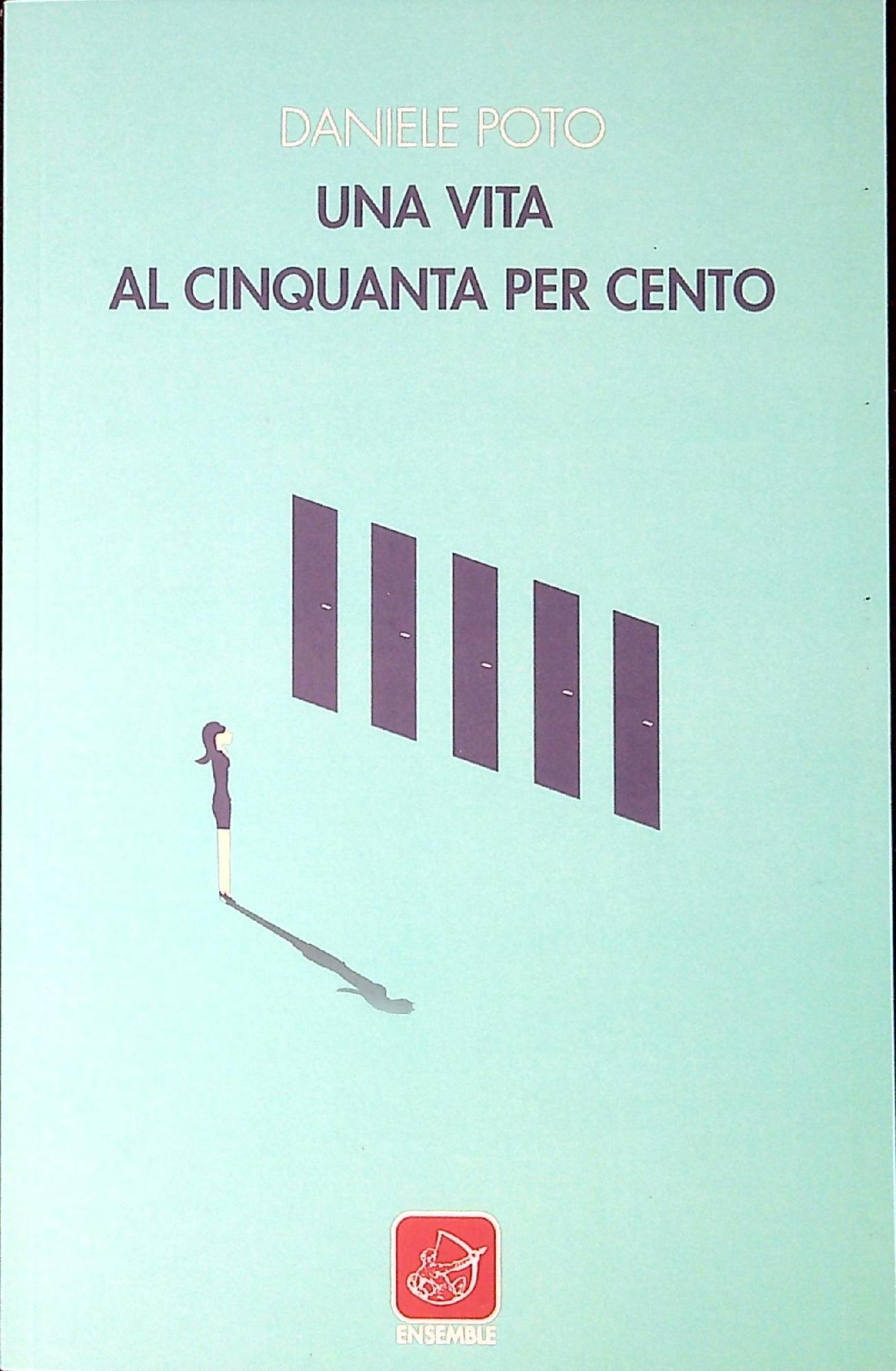 Libreria Serendipity