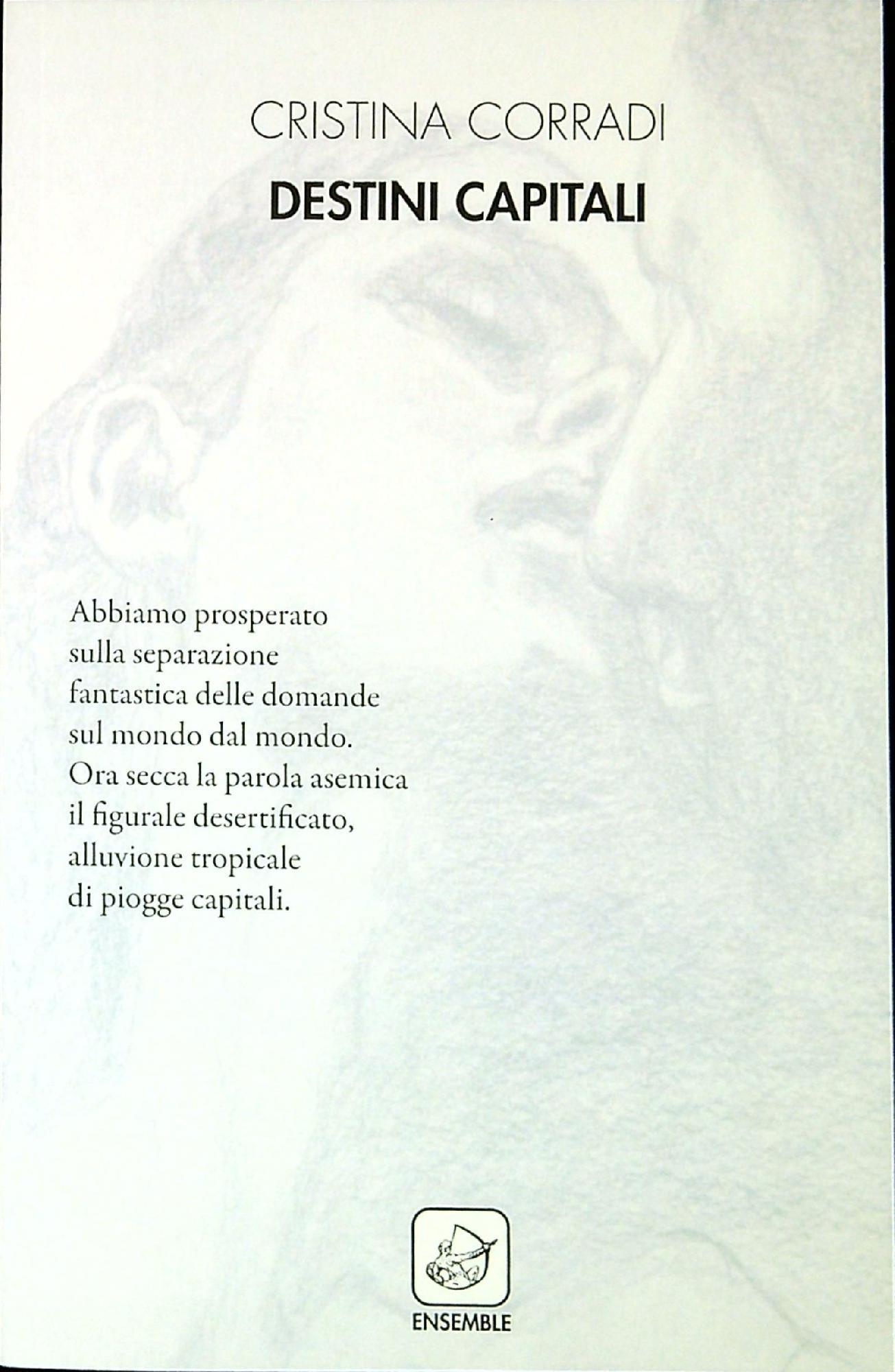 Libreria Serendipity