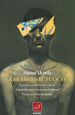 Abramo nel fuoco