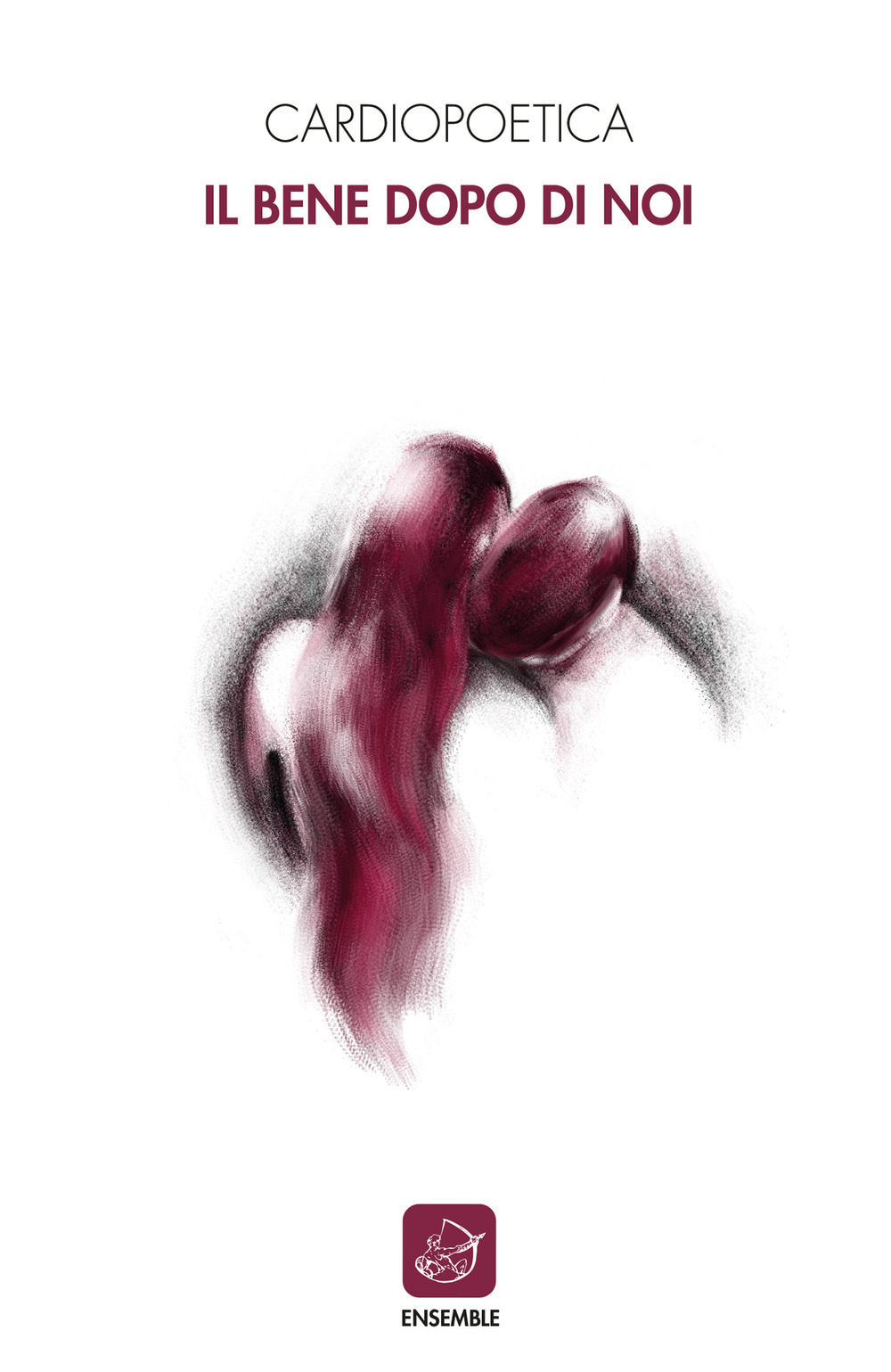 ibs