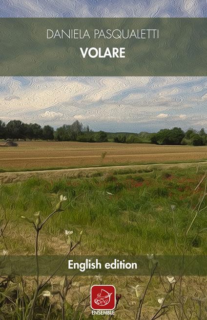 Volare (English Edition)