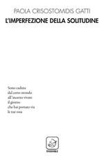 L' imperfezione della solitudine