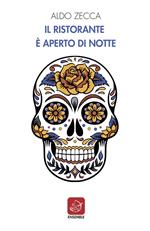Il ristorante è aperto di notte
