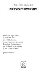 Pungiratti domestici