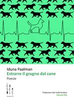 Estrarre il grugno dal cane