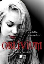 Oblivium