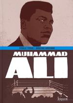 Muhammad Ali. Variant